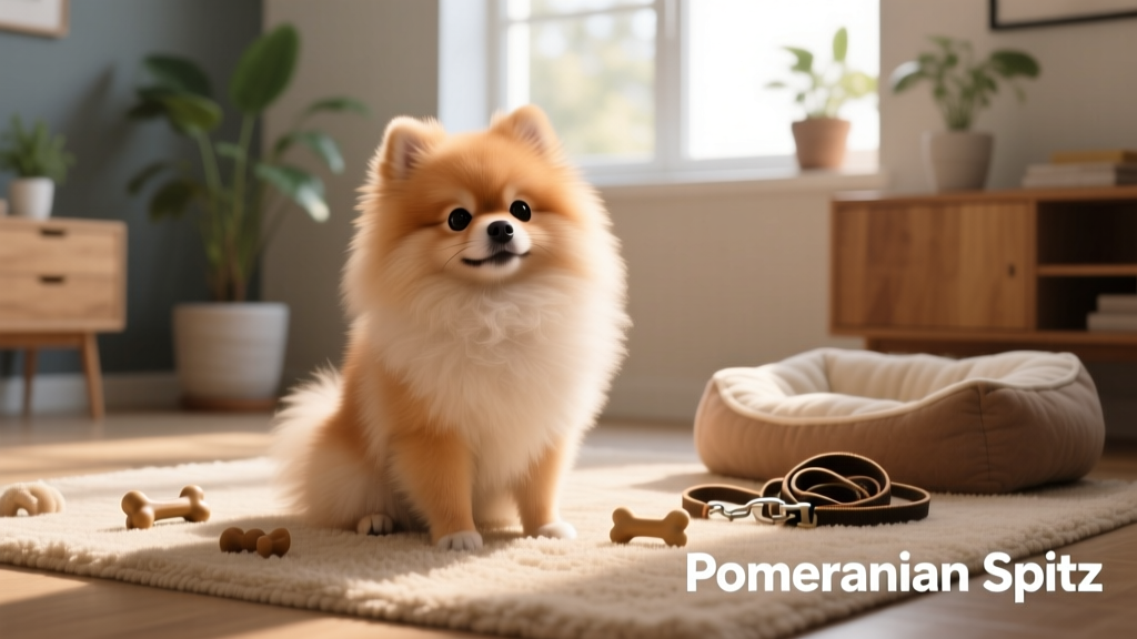 Image By: Natalia Fedosova, Shutterstock