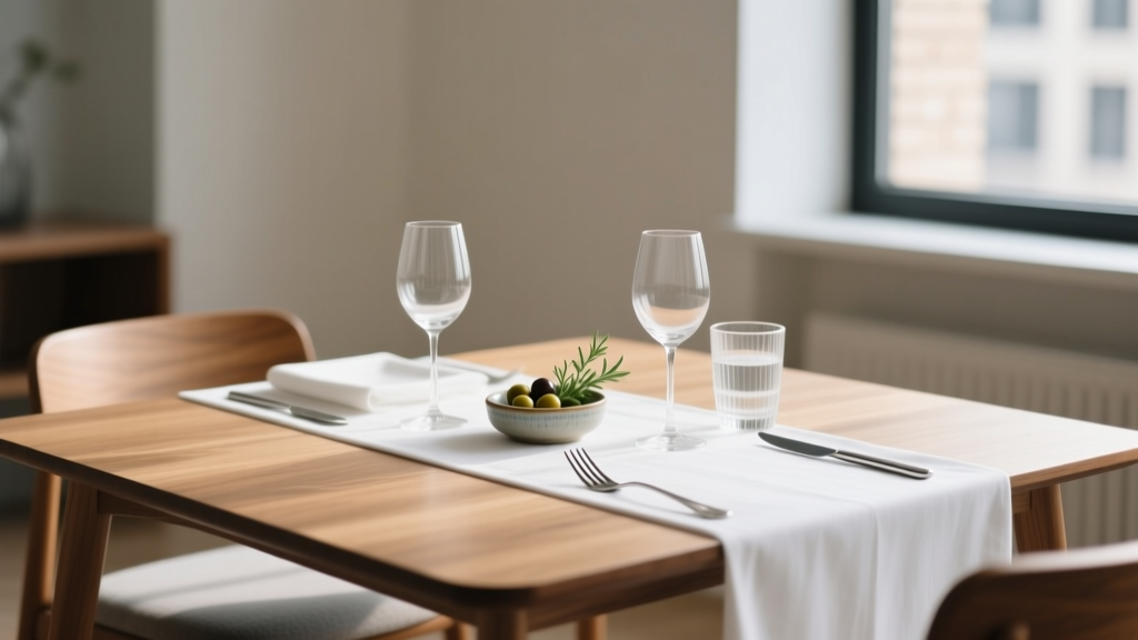 What to Take to a Dinner Party: The Stress-Free Guide