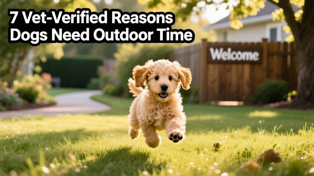 Image Credit: SoySendra, Shutterstock