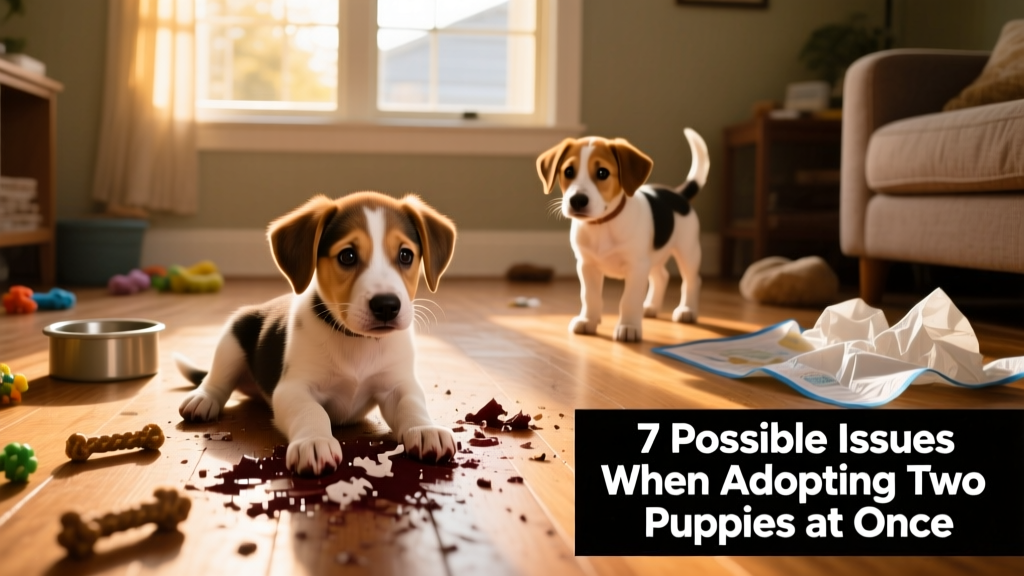 Image By: Ilina Yuliia, Shutterstock