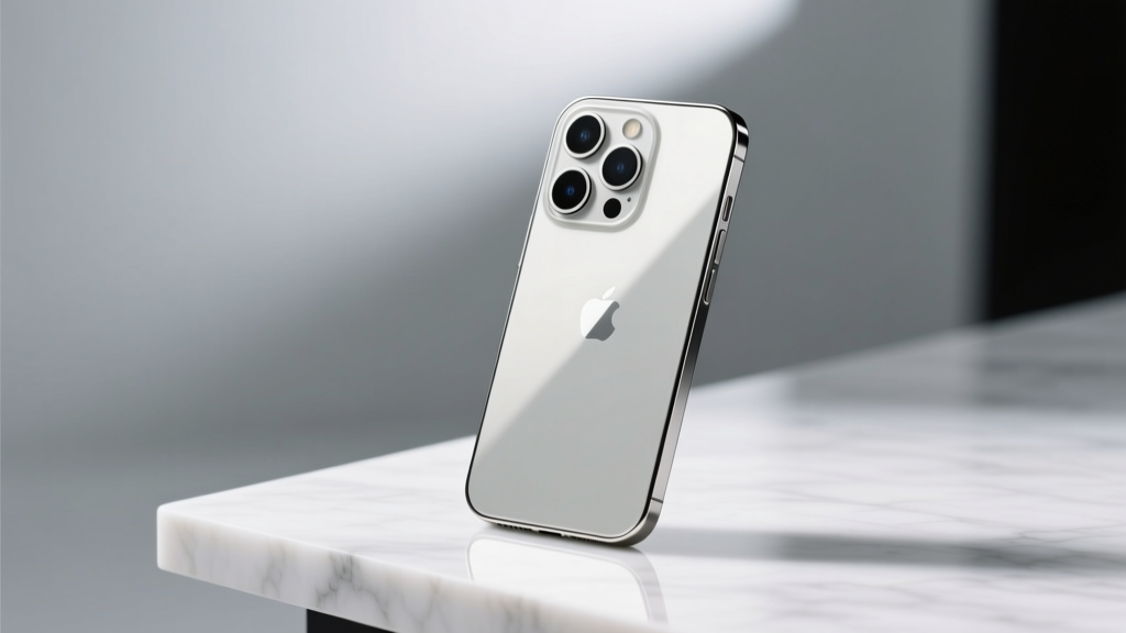 Cherry Mobile Phone Checks: 7 Tests Before Buying in 2024