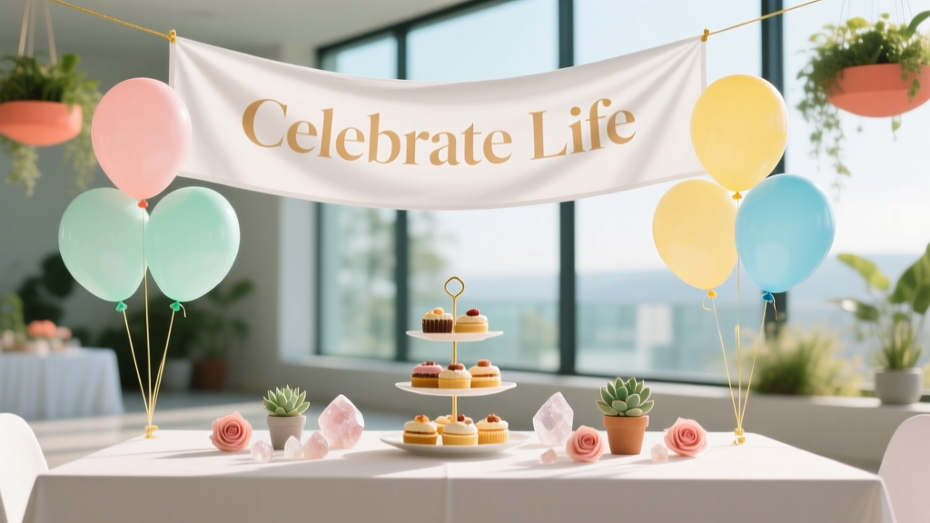 Boston Tea Party Facts & Event Planning Guide