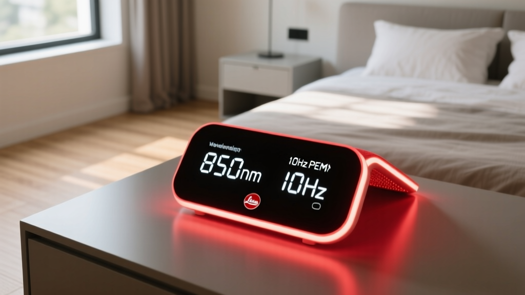 Self Care Machine Specs Breakdown: What the Numbers Mean in 2026