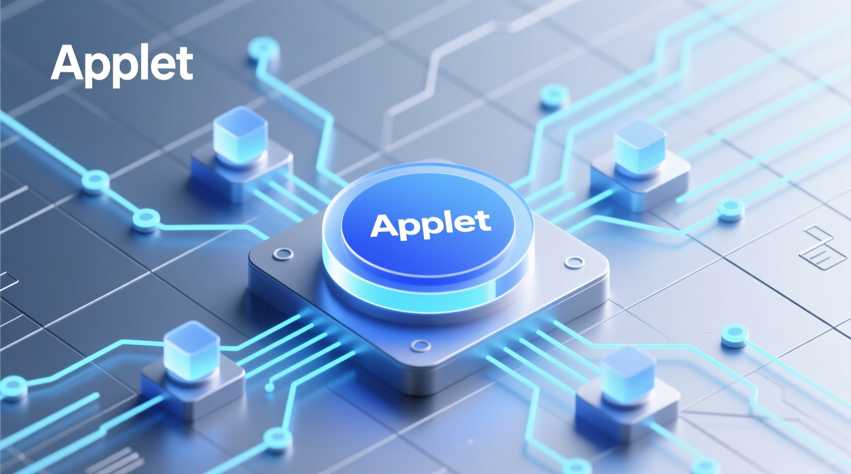 ifttt rebrands its recipes as applets rolls all its mo