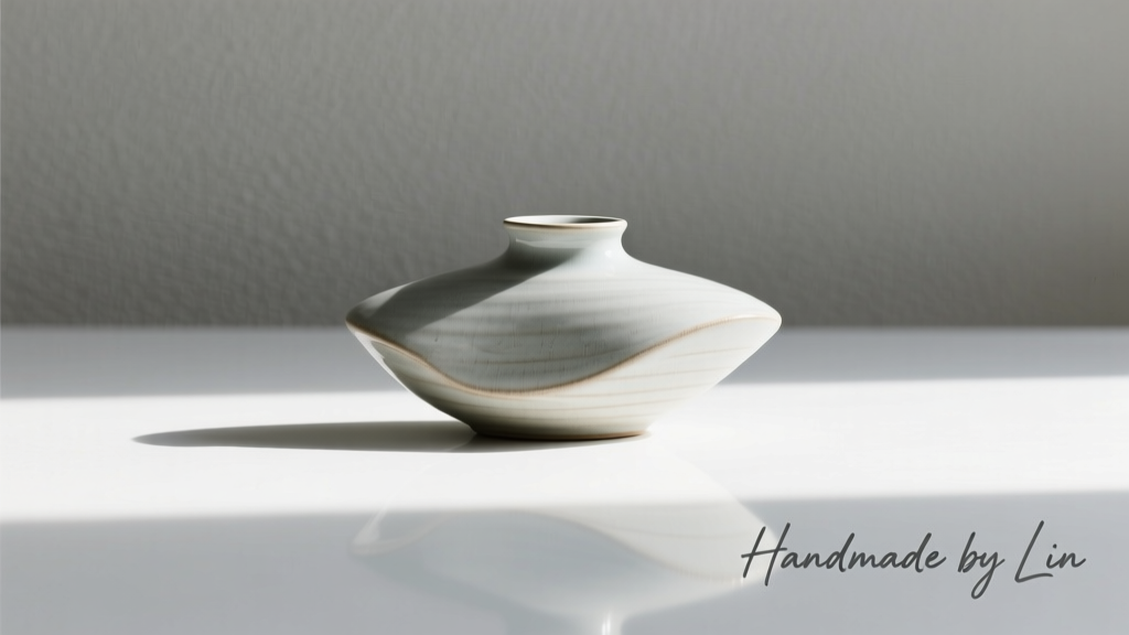 The Fundamentals of Salt Pepper Dinner Plates: Characteristics, Standards, and Performance
