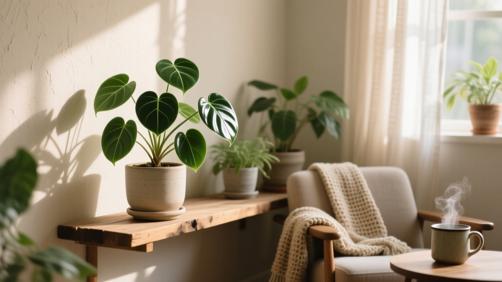 ZZ Plant Propagation Tips That Actually Work