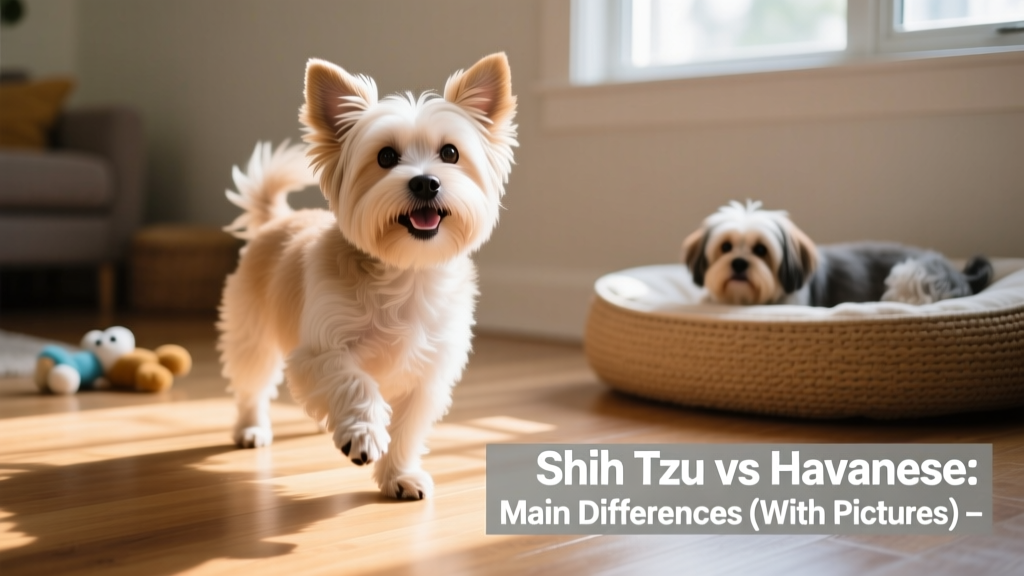 Image Credit: Sandra Huber, Shutterstock