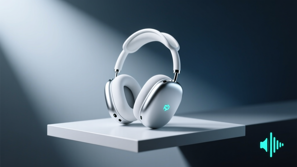 CS:GO Wireless Headphone No Sound Fixes (2026)