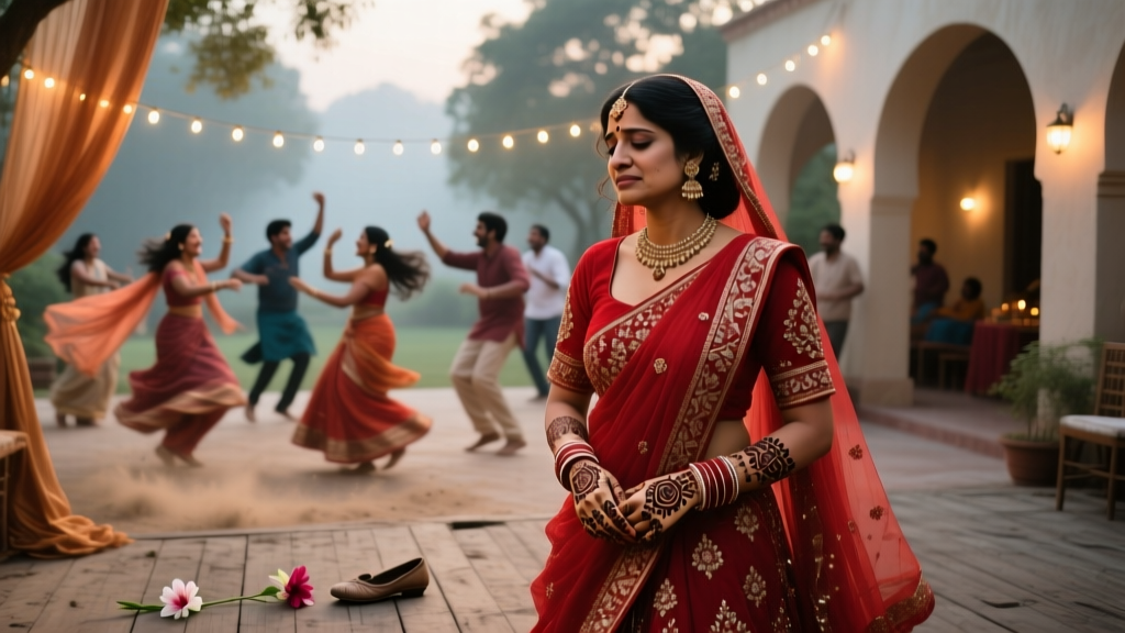 Indian Weddings: Real Rituals, Costs & Joy (2026)