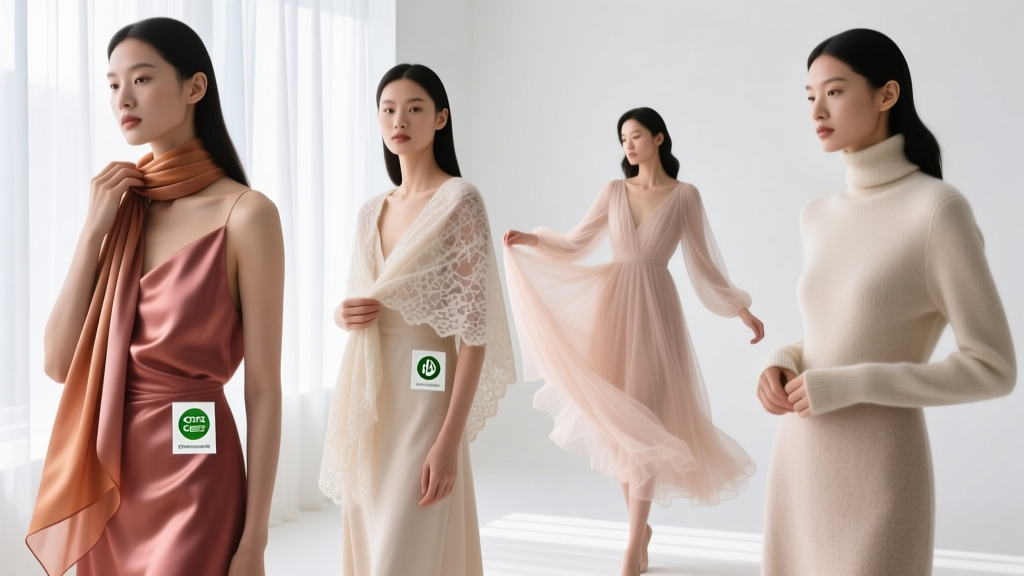 Cold vs Lukewarm Water for Delicate Fabrics: The Truth