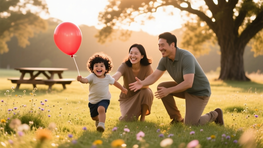 Avier: A Practical, Evidence-Based Guide for Parents Navigating This Emerging Wellness Supplement