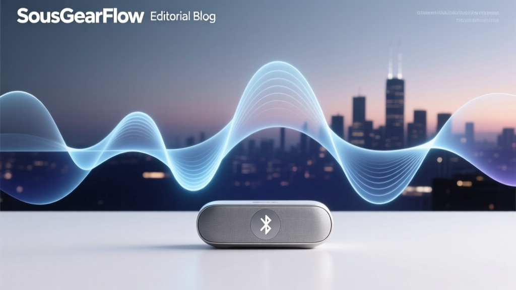 Bluetooth Surround Sound: Truth vs. Reality (2026)