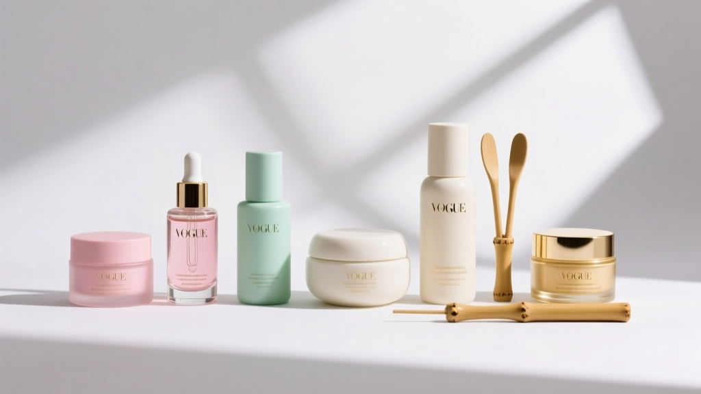 Scalp Microbiome: The Key to Healthy Hair