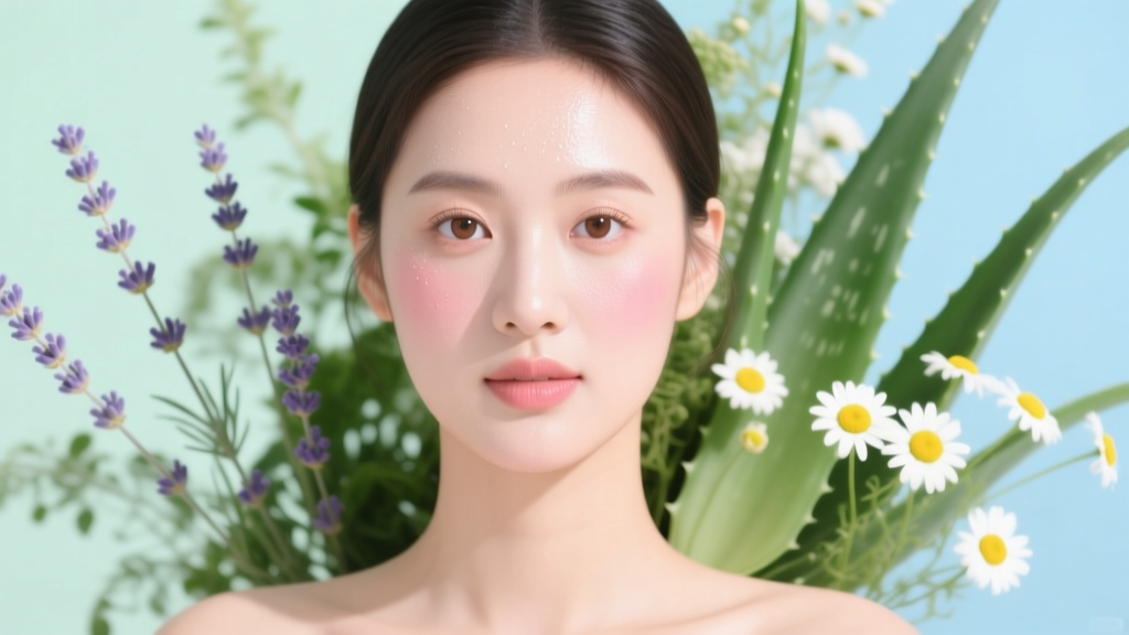 Lipstick Beeswax Truth: 73% Use It, 42 Vegan Brands Don’t