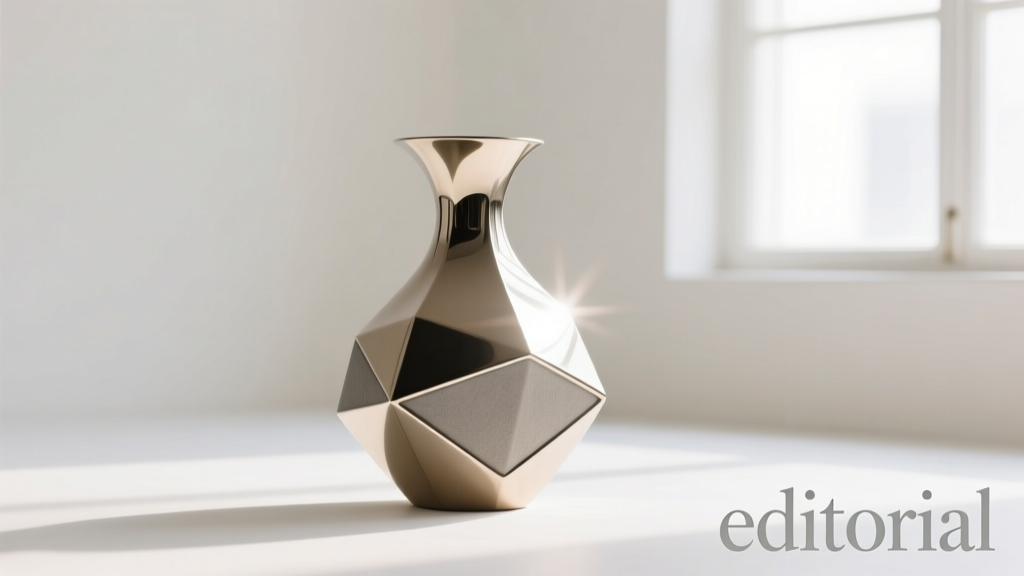 Christmas Gift For Tech Lover What Gadgets Are Trending In 2024 Beyond The Usual Headphones