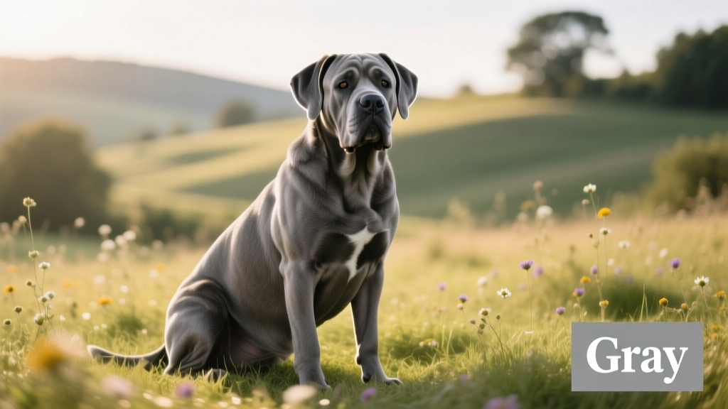 Image By: otsphoto, Shutterstock