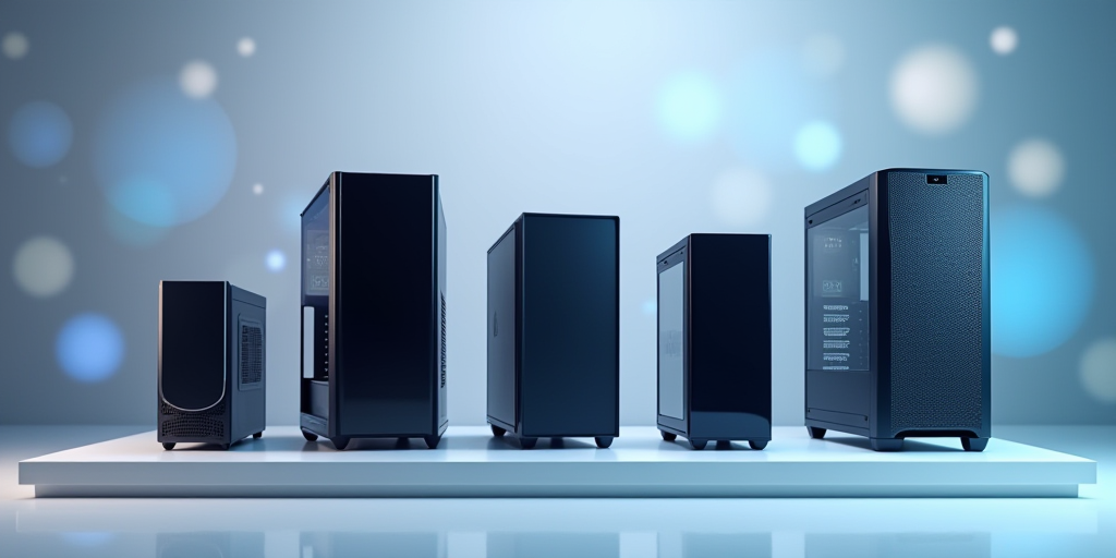 Best Buy Computer Tower Top Picks For 2025