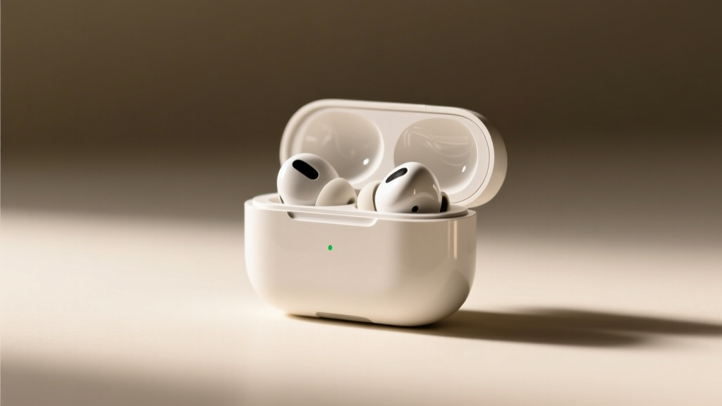Best Earphone Cases: 7-Step Test Method for Durability