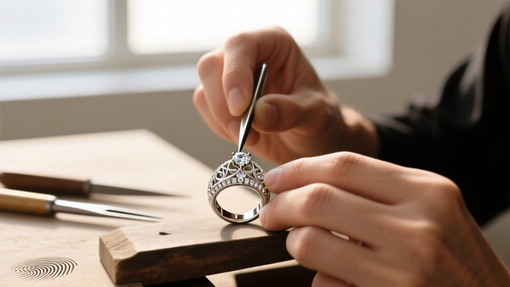 Jeweler