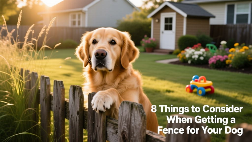 Image By: Kimberly Hawkins, Pixabay