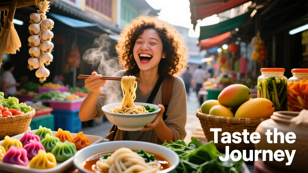 Trips for Traveling With Curly Hair: A Practical Guide to Humidity-Resistant Itineraries and Carry-On Essentials