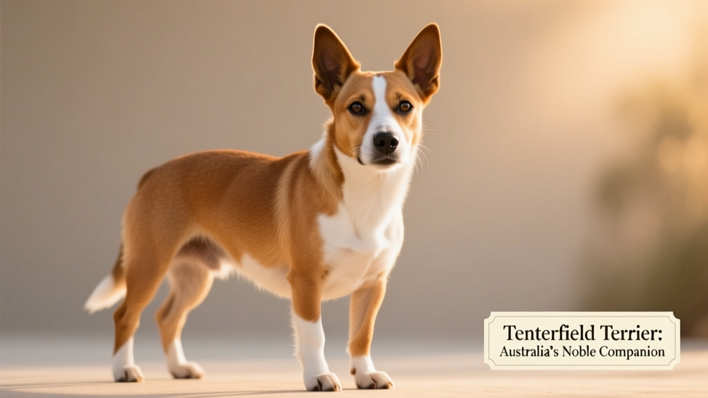 Image Credit: Agent Wolf, Shutterstock