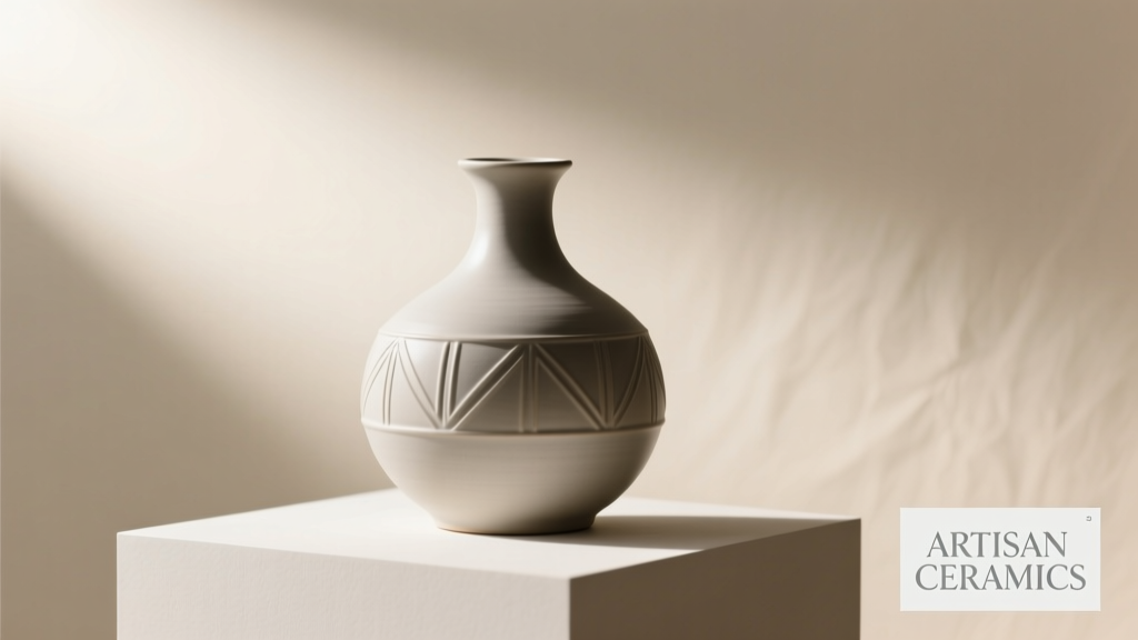 Sample Gifted Ideas Find The Perfect Present Here