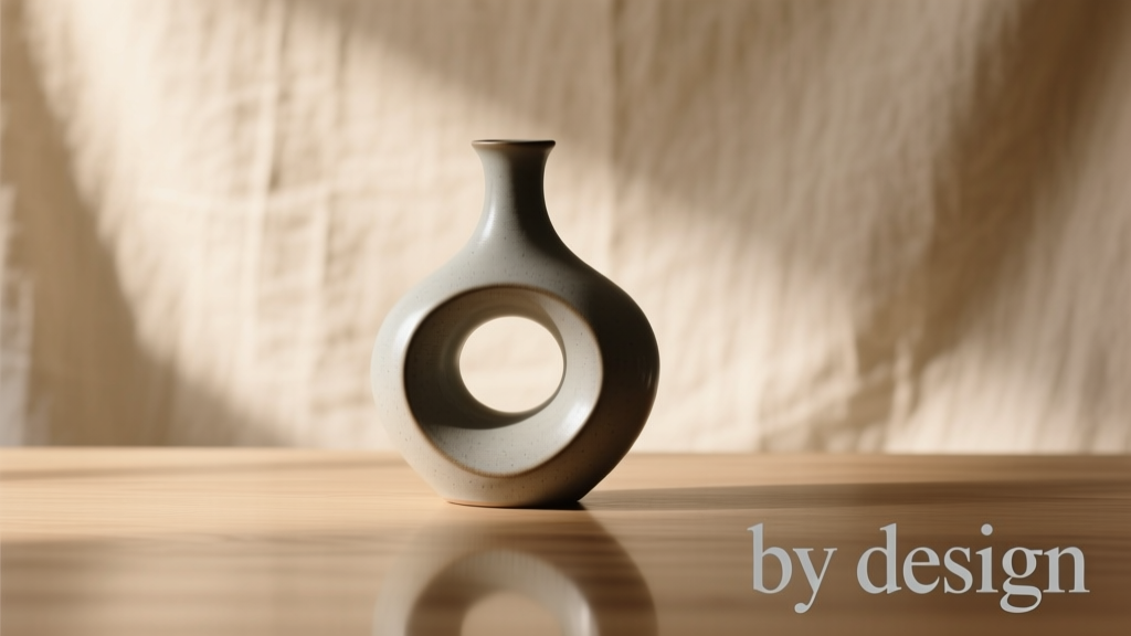 Exploring Crystal Diamond Shape Trophy: Composition, Grades, and Industrial Uses