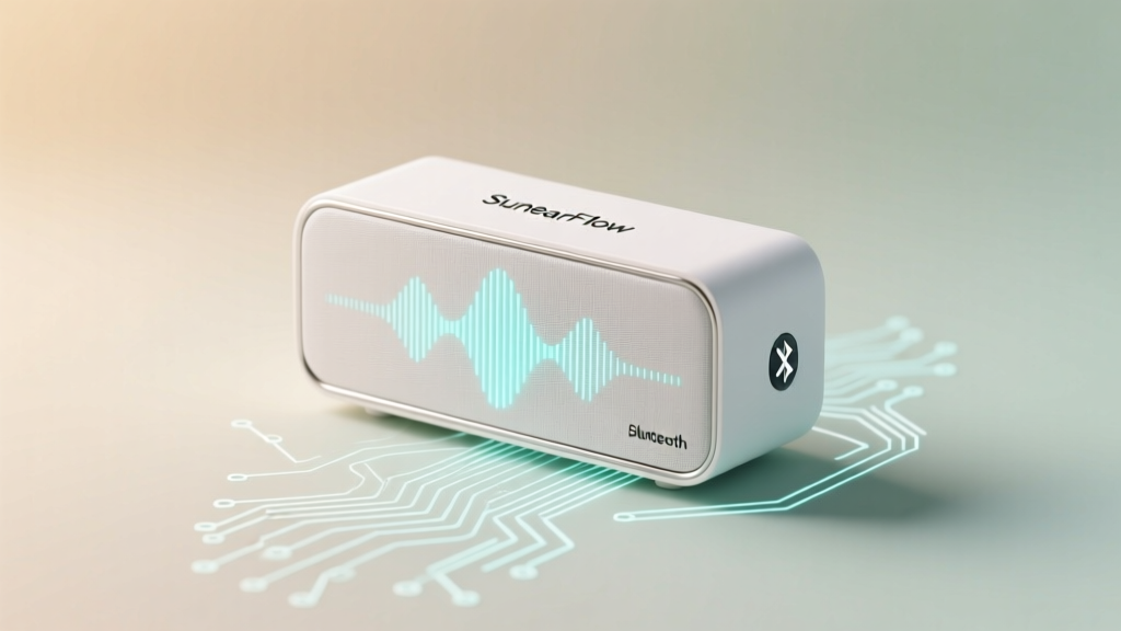 Bluetooth Speaker Sound Bad? 7 Real Fixes (2026)
