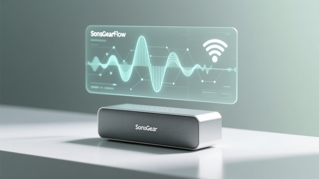 Bluetooth Speaker to Wi-Fi Audio: What Actually Works