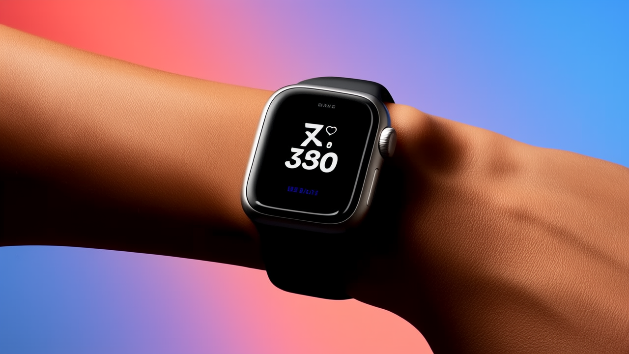 How to Clean Wearables: A Brand-Specific Guide