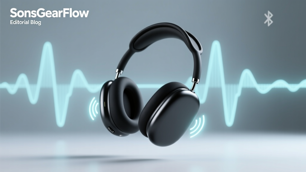 Do Wireless Headphones Use Mobile Data? (2026)