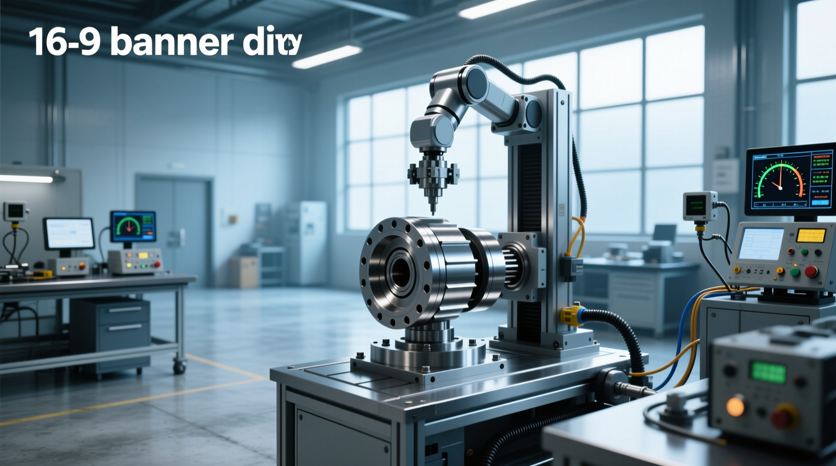 How to Choose Electric Clutch Actuator: Buying Guide