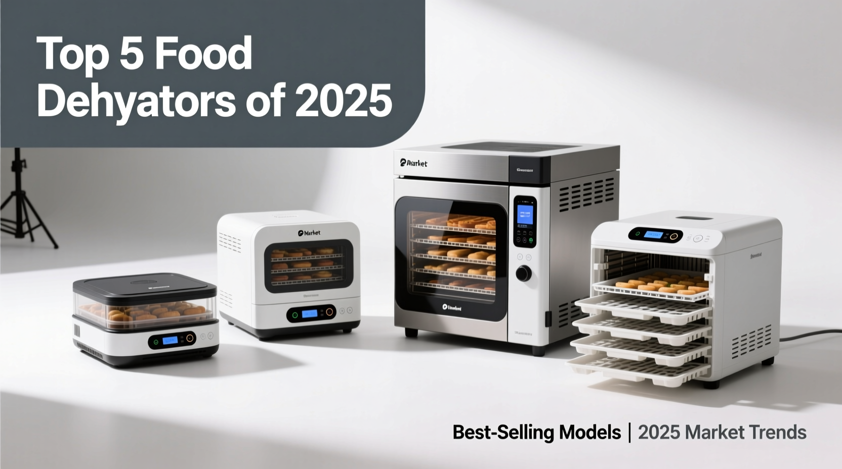 dehydrator food dryer top sellers