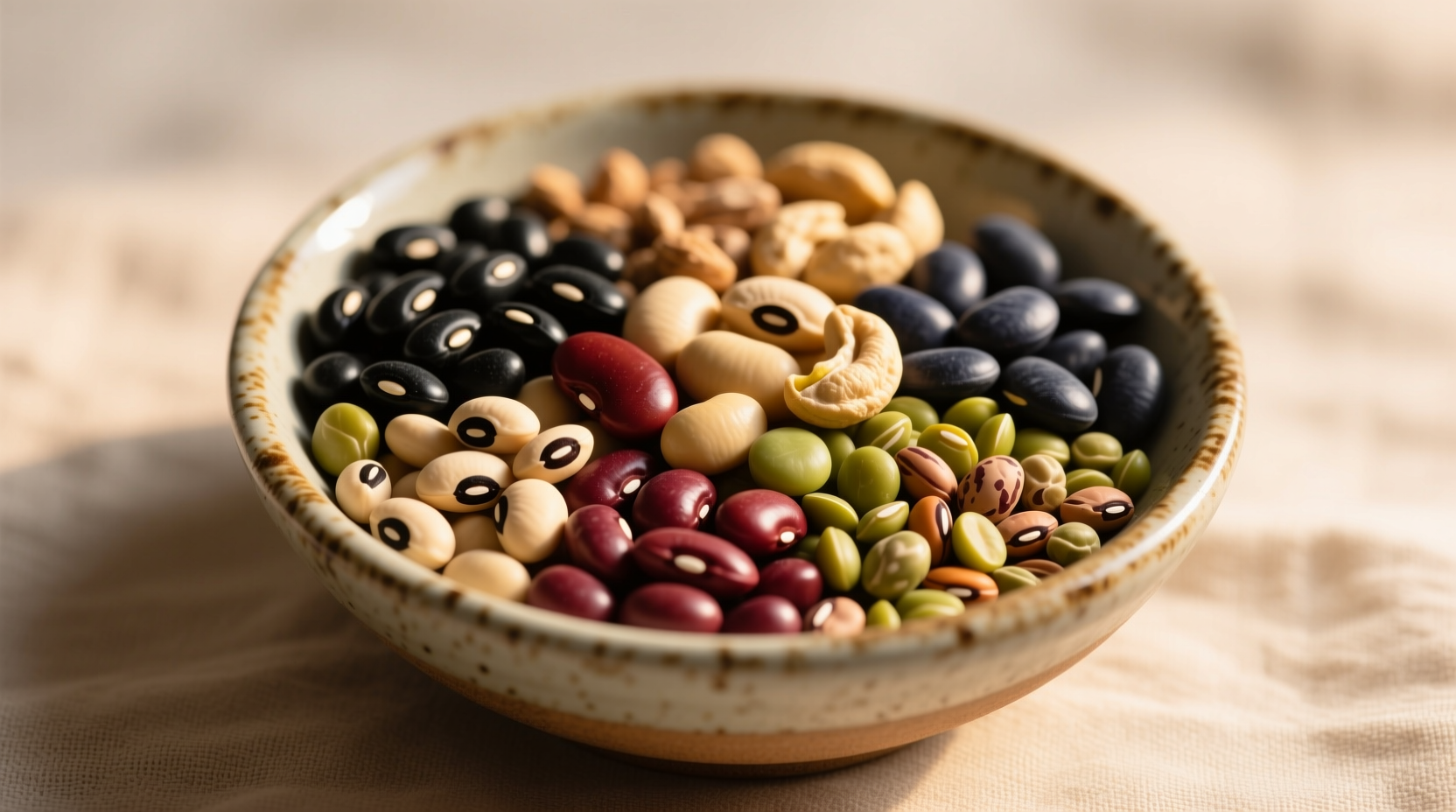 13 bean soup truth when timing matters and when it doesn t