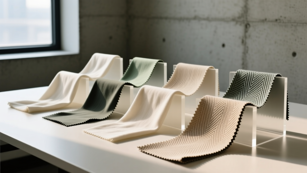 ThreadExchange: The Fabric Sourcing Revolution You’re Missing