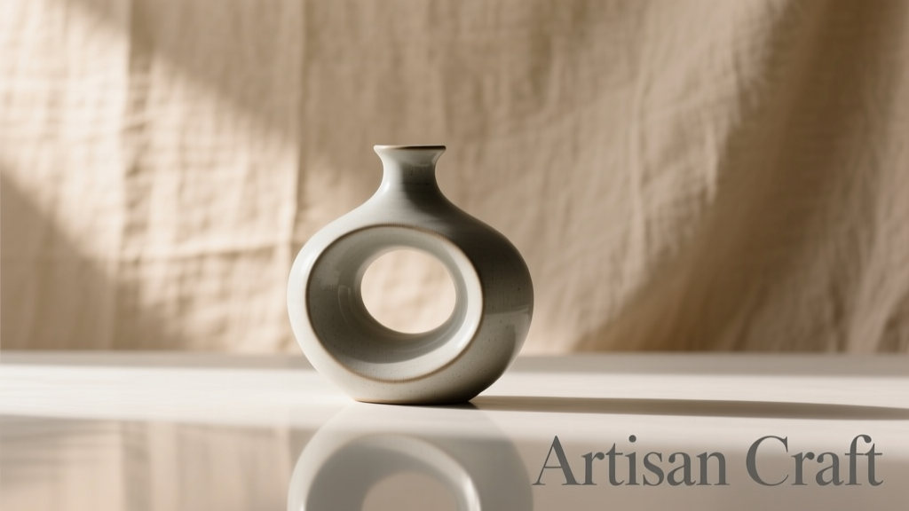 Bridge Dog Bowl: Key Standards, Physical Properties, and Engineering Applications