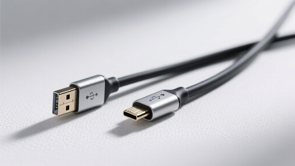 USB MIDI Cables: What You Actually Need