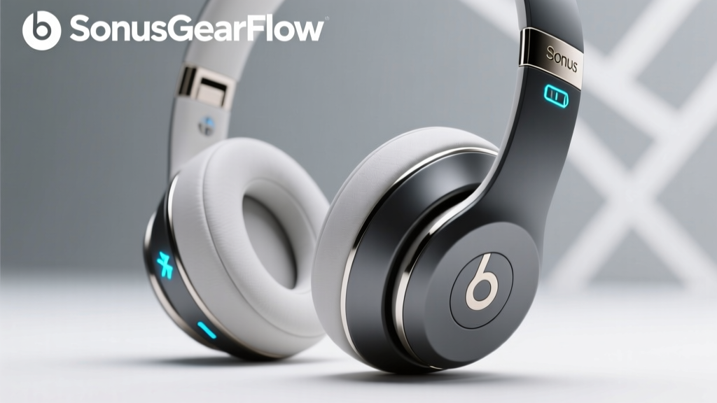 Beats Solo2 Luxe Edition: Wireless? Battery & Truth (2026)