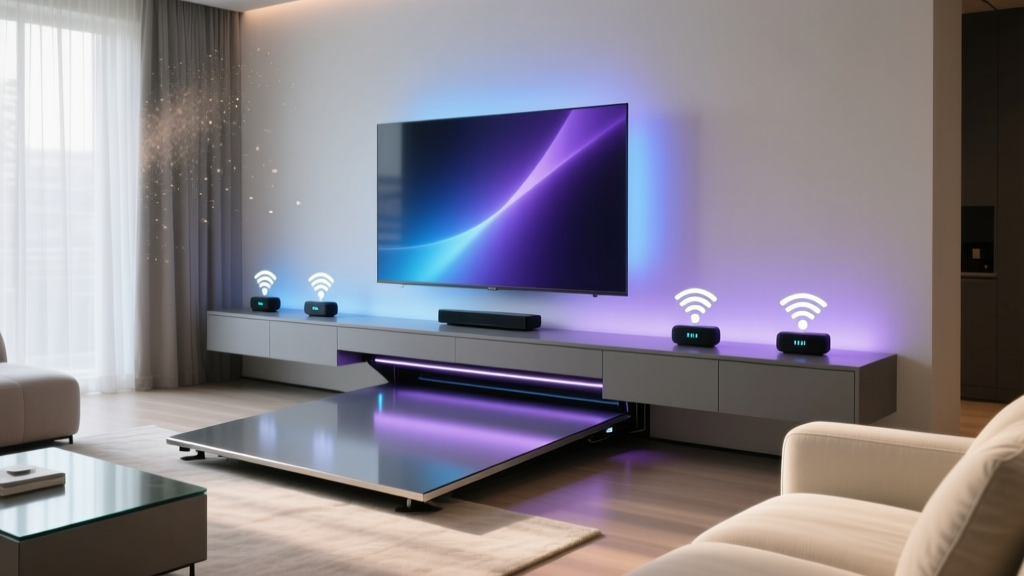 7 Awesome Things for Your House That Secretly Boost Gaming Performance