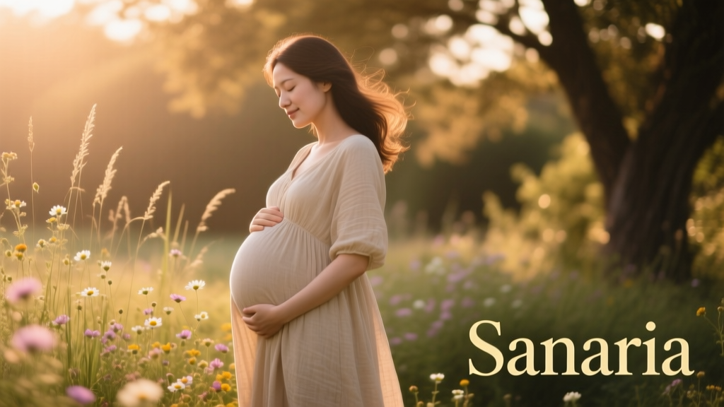 Sanaria: Advancing Malaria Prevention Through Live-Attenuated Sporozoite Vaccines