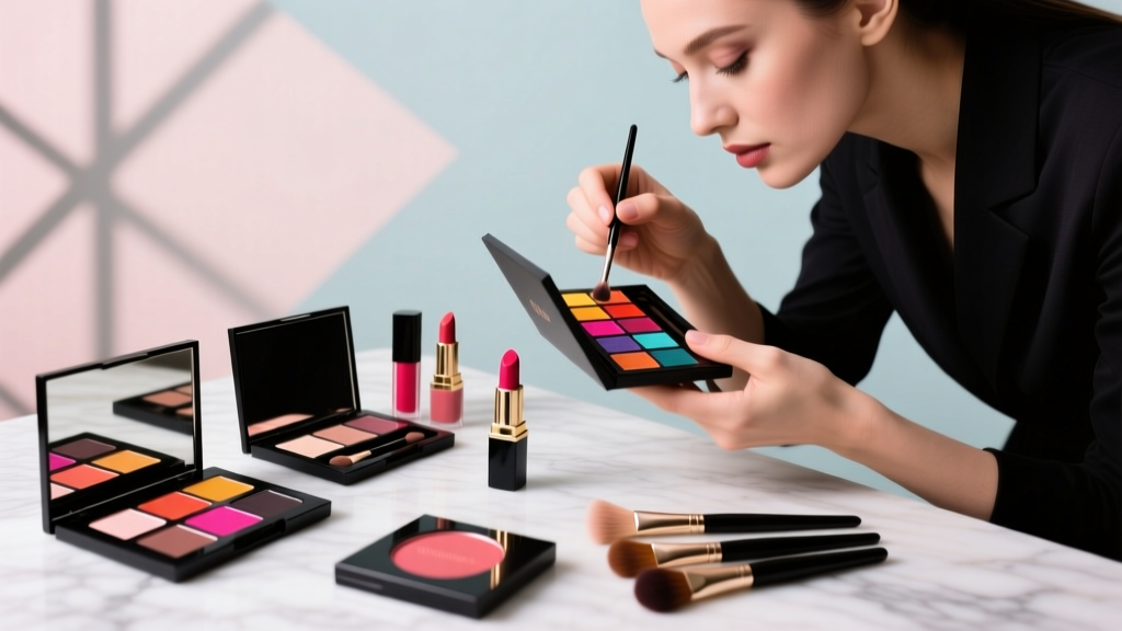 Paint Over Acrylic Nails: Dermatologist-Approved Tips (2026)