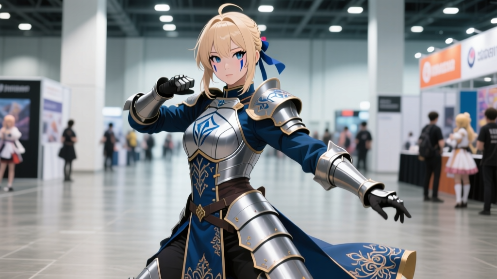 Building a Cosplay Workshop on a Budget: Essential Tools Under $100