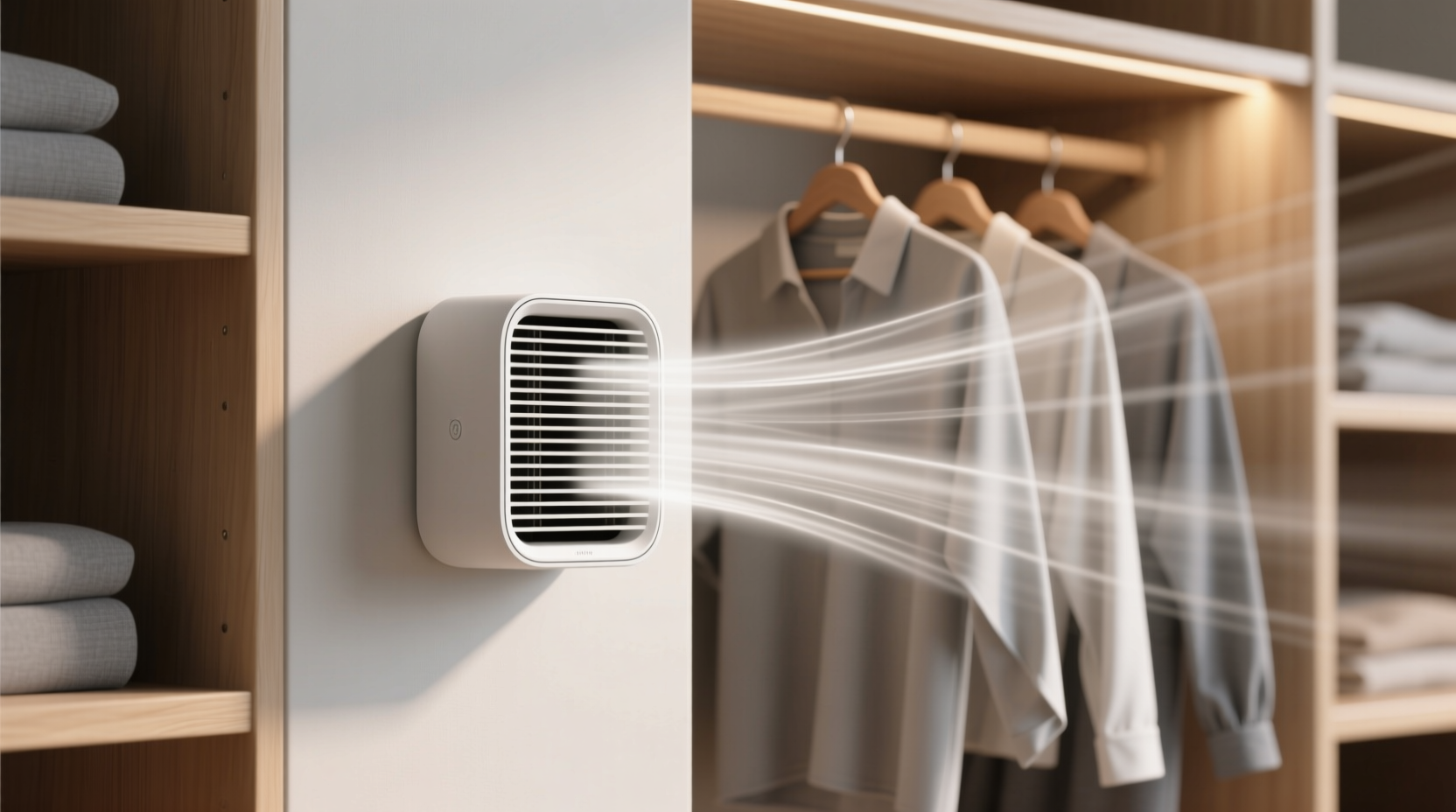 closet fan worth it ventilation truths for organized closets