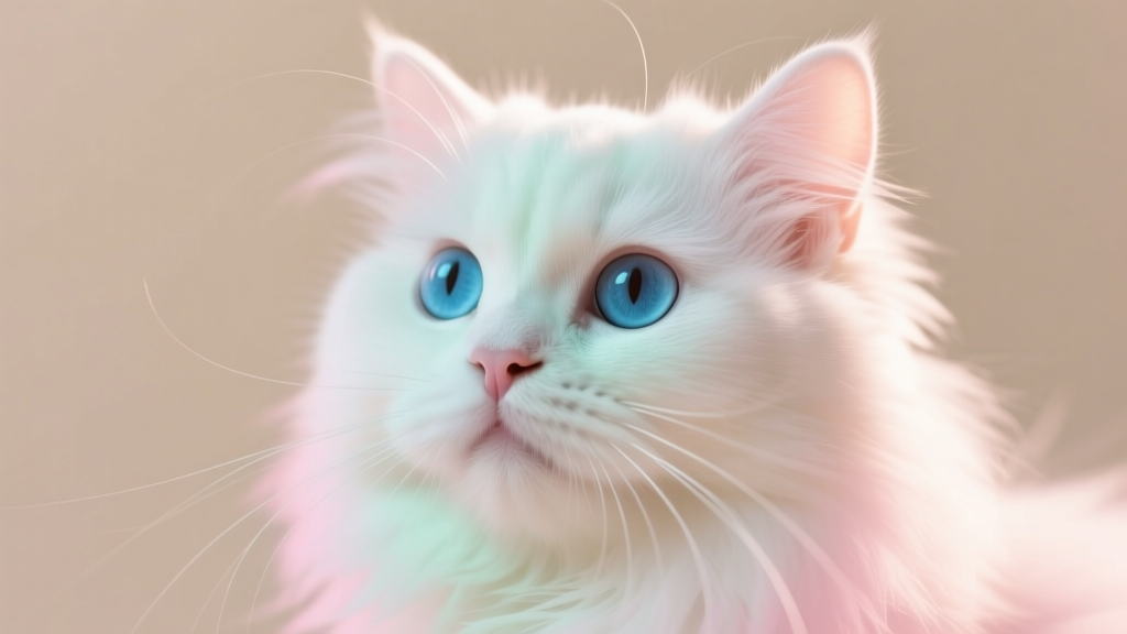 7 Cat Grooming Mistakes to Avoid in 2026