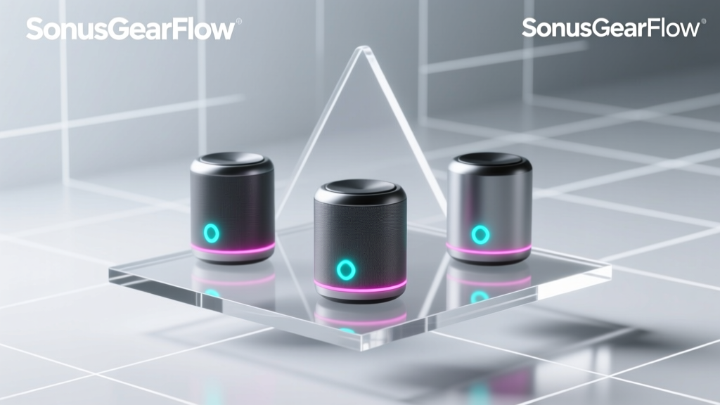 Bluetooth Speaker Grouping: Truths & Pitfalls (2026)