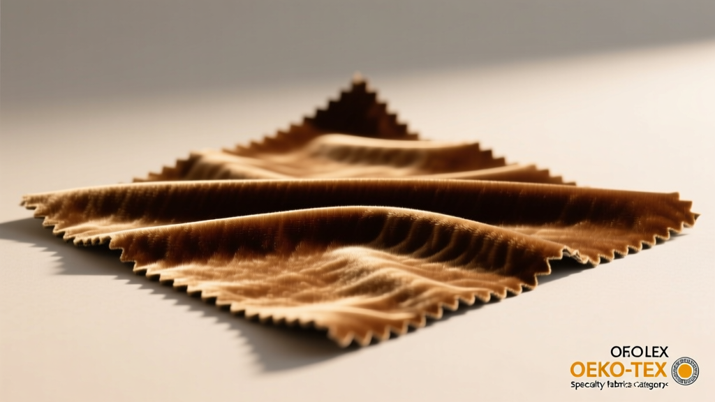 Faux Velvet Material: Performance, Pricing & Design Guide