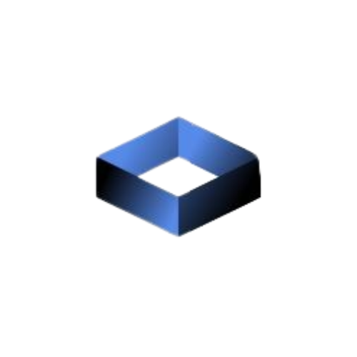 supplierLogo