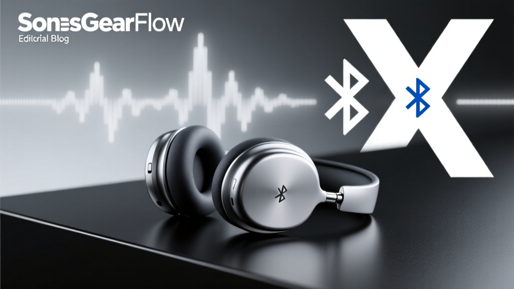 RF to Bluetooth Headphones: What Actually Works