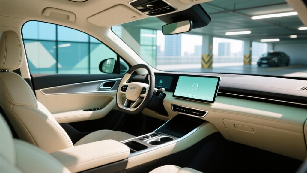 How Often Should You Replace Car Floor Mats? Signs It Is Time